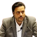 Arun Sharma